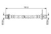 BOSCH 1 987 481 738 Brake Hose